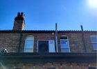 36 Kingston Road, Walton Manor