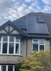 8 Ellesmere Road, Rose Hill