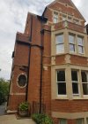 21 St Margaret's Road, Jericho