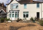 13 Moreton Road, Summertown