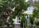 1 Hunsdon Road, Rose Hill