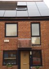 6 Sheepway Court, Iffley