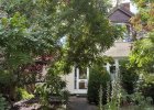 1 Hunsdon Road, Rose Hill