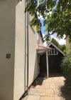 13 Moreton Road, Summertown