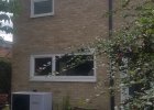 8 Benson Place, North Oxford