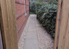 4 Lamarsh Road, West Oxford